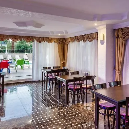 Zaf Otel